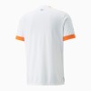 Camiseta de fútbol Costa De Marfil Segunda Equipación 23-24 - Hombre